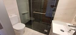 St. Regis Residences (D10), Apartment #474143391